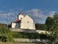 Kostol Narodenia Panny Márie