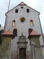 Kostol sv. Juraja