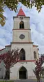 Kostol sv. Mikuláša
