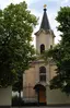 Evanjelický kostol a. v.