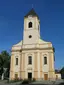 Kostol sv. Štefana Uhorského