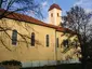 Kostol sv. Jozefa