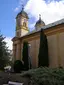 Kostol sv. Michala archanjela