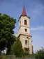 Kostol sv. Alžbety