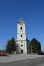Kostol sv. Štefana kráľa
