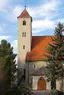 Kostol sv. Žigmunda