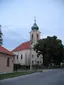 Kostol sv. Petra a Pavla