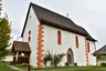 Kostol sv. Martina