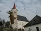 Kostol sv. Juraja