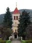 Kostol sv. Jána Nepomuckého