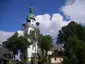 Kostol sv. Martina