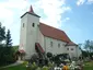 Kostol sv. Anny