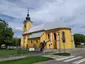 Kostol sv. Ladislava