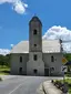 Evanjelický a. v. kostol
