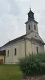 Kostol sv. Michala archanjela