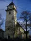 Kostol sv. Martina z Tours
