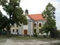 Evanjelický a. v. kostol