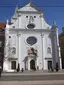 Kostol sv. Antona Paduánskeho