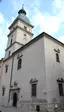 Kostol sv. Michala archanjela