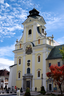 Najsvätejšej Trojice
