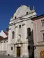 Kostol Zvestovania Pána