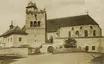 Bazilika Povýšenia Svätého kríža