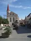 Kostol Nanebovzatia Panny Márie