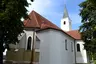 Kostol sv. Štefana Uhorského