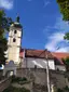 Kostol sv. Ladislava