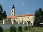 Klooster Grgeteg