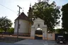 Црква Светог Јована Претече