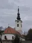 Church of St. Sava