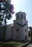 Church of Saint Elijah