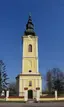 St. Nicholas Church