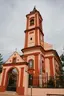 St. George's Church
