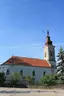 Храм Светог архангела Гаврила Храм Светог архангела Гаврила