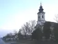Црква Светог Георгија