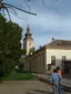 Црква Сошествија Светог Духа