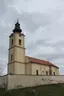 Црква преноса моштију Светог Николе