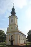 Црква Светог великомученика Георгија