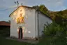 Црква Светог Николаја Мирликијског