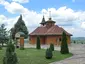 Црква Покрова Пресвете Богородице
