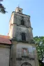 St. Nicholas Church