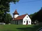 Манастир Јовања