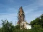 Црква Светог оца Николаја
