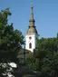 Црква Светог Николе