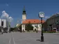 Црква Светог Георгија