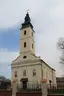 Црква Светог Георгија