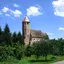 Црква Свете Марије