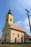 Црква Светог Рока